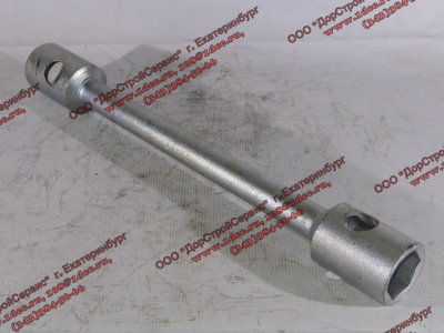 Балонник 32*33 HOWO (ХОВО)  фото 1 Великий Новгород