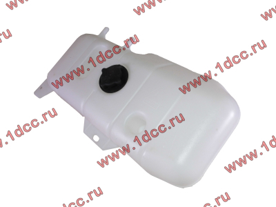 Бачок расширительный H2/H3 HOWO (ХОВО) WG9719530260 фото 1 Великий Новгород