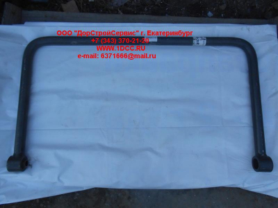 Стабилизатор передний A7 HOWO A7 AZ9925680003 фото 1 Великий Новгород