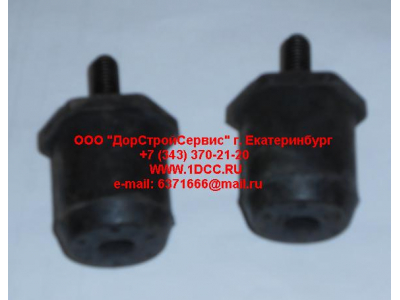 Отбойник кабины A7 нижний HOWO A7 AZ1664430094 фото 1 Великий Новгород