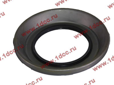 Сальник 85x145x12/26.5 F J6 FAW (ФАВ) 2402070-A4R для самосвала фото 1 Великий Новгород