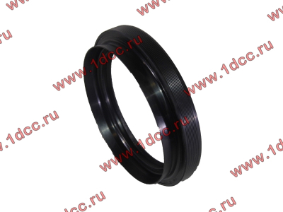 Сальник 95x125x14/27.8 F J6 FAW (ФАВ) 2502055-AOE для самосвала фото 1 Великий Новгород