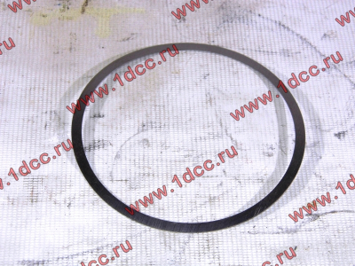 Шайба втулки балансира регулировочная 0,2мм H2/H3 HOWO (ХОВО) 199014520303 фото 1 Великий Новгород