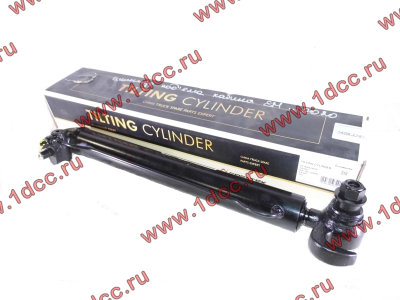 Цилиндр подъема кабины SH CREATEK CREATEK DZ1640820020/CK8487 фото 1 Великий Новгород