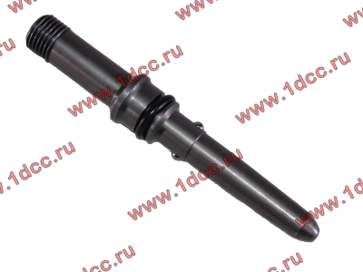 Штуцер форсунки WP12 SHAANXI / Shacman (ШАНКСИ / Шакман) 6126300920004 фото 1 Великий Новгород