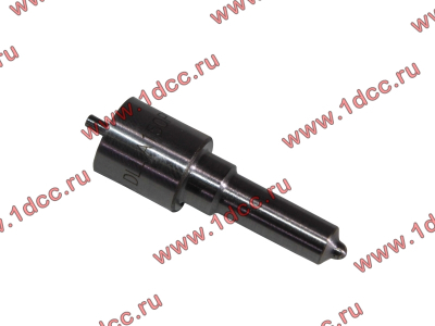 Распылитель DLLA150P070 D9-220 XCMG/MITSUBER DLLA150P070 фото 1 Великий Новгород