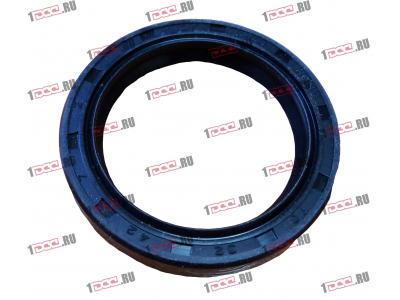 Сальник 32х42х7 ТНВД H HOWO (ХОВО)  фото 1 Великий Новгород