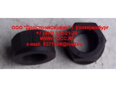 Гайка крепления реактивных тяг F FAW (ФАВ) T32724TF2 для самосвала фото 1 Великий Новгород