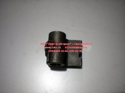 Блок включения задней передачи KПП Fuller 12JS160T, 12JS200 КПП (Коробки переключения передач) 12JS160T-1702050 фото 1 Великий Новгород