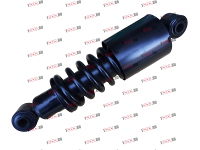 Амортизатор кабины задний SH 0/0 SHAANXI / Shacman (ШАНКСИ / Шакман) 81.41722.6013 фото 1 Великий Новгород