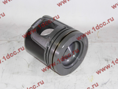 Поршень D12 HOWO A7 VG1246030001 фото 1 Великий Новгород