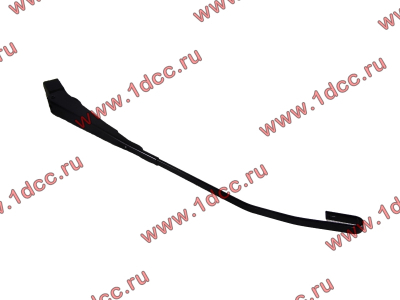 Поводок щетки стеклоочистителя SH SHAANXI / Shacman (ШАНКСИ / Шакман) 81.26430.0116 фото 1 Великий Новгород