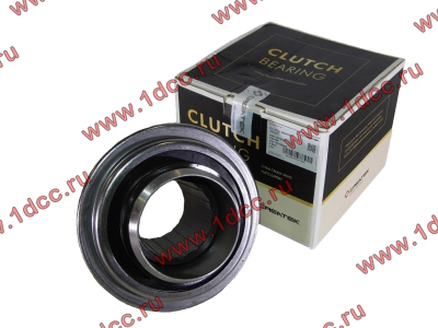 Подшипник выжимной 430 d-63 H CREATEK CREATEK 86NL6395FO/CK8169 фото 1 Великий Новгород