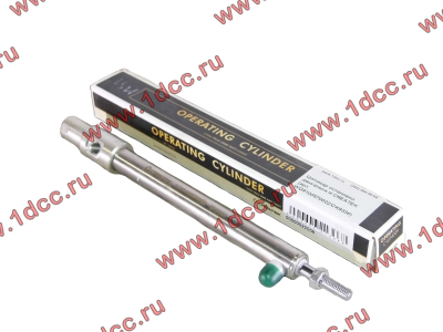 Цилиндр остановки двигателя H CREATEK CREATEK WG9100570002/CK8336 фото 1 Великий Новгород