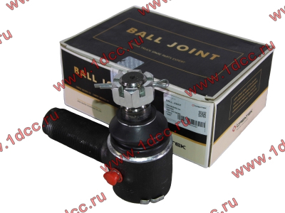 Наконечник рулевой правый F CREATEK CREATEK 3003060-1H/CK8055 фото 1 Великий Новгород