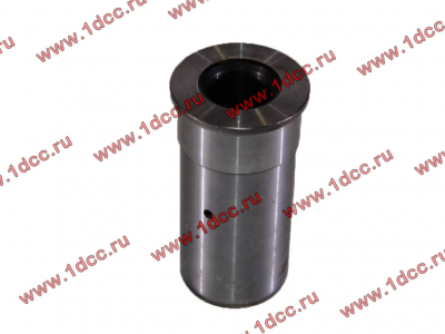 Вал шестерни промежуточной задней передачи левый КПП HW18709 КПП (Коробки переключения передач) WG2212050101 фото 1 Великий Новгород