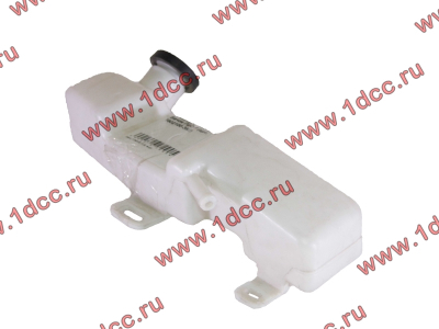 Бачок ГЦС F FAW (ФАВ) 1602100-362 для самосвала фото 1 Великий Новгород