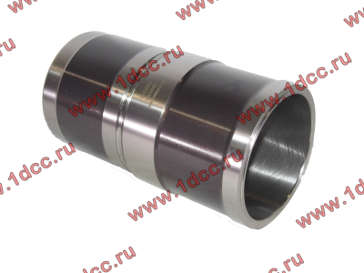 Гильза DF DONG FENG (ДОНГ ФЕНГ) C3948095 для самосвала фото 1 Великий Новгород