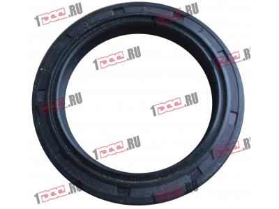 Сальник 35х47х7 ТНВД E2 HOWO (ХОВО)  фото 1 Великий Новгород