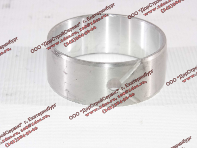 Втулка распредвала H2/H3 HOWO (ХОВО) 61560010029 фото 1 Великий Новгород