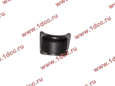 Сухарь клапана 12 мм H2 Разное VG15000050025 фото 1 Великий Новгород