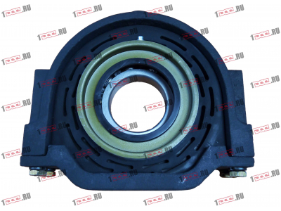Подшипник подвесной F J6 FAW (ФАВ)  для самосвала фото 1 Великий Новгород