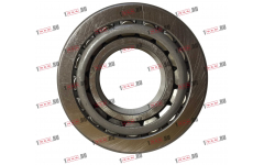 Подшипник 31313 МОДа передний SH F3000 фото Великий Новгород