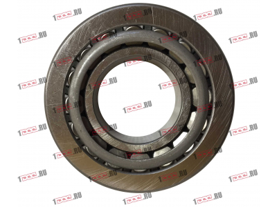 Подшипник 31313 МОДа передний SH F3000 SHAANXI / Shacman (ШАНКСИ / Шакман) 06.32499.0022 фото 1 Великий Новгород