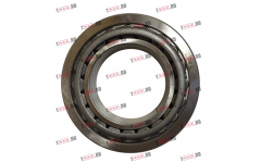 Подшипник 32215 МОДа задний SH F3000 фото Великий Новгород