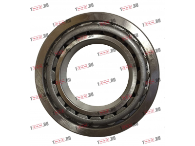 Подшипник 32215 МОДа задний SH F3000 SHAANXI / Shacman (ШАНКСИ / Шакман) 06.32499.0005 фото 1 Великий Новгород