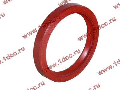 Сальник 65x80x12 полуоси F FAW (ФАВ) 2403090D1H для самосвала фото 1 Великий Новгород