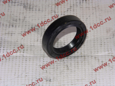 Сальник 30х42х10 ТНВД H HOWO (ХОВО)  фото 1 Великий Новгород