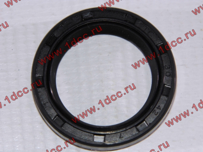 Сальник 30х42х7 ТНВД H HOWO (ХОВО)  фото 1 Великий Новгород