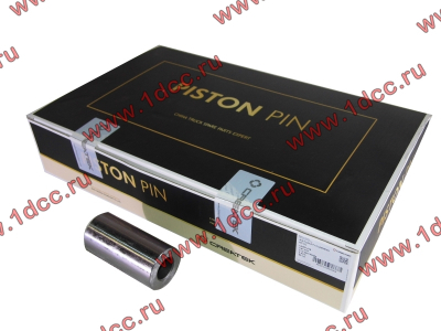 Палец поршневой 310, 340, 375л.с.DF CREATEK CREATEK C3950549/CK8579 фото 1 Великий Новгород