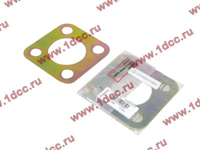 Пластина на муфту ТНВД (квадратная, тонкая) H CREATEK CREATEK VG1560080219/CK8433 фото 1 Великий Новгород