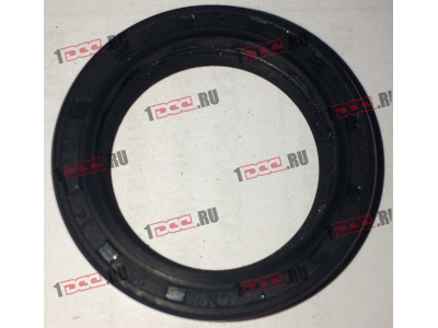 Сальник 25х34х5 ГУРа F FAW (ФАВ) 25х34х5 для самосвала фото 1 Великий Новгород