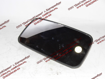 Зеркало заднего вида LONGGONG Lonking CDM (СДМ) LG853.12.08 фото 1 Великий Новгород