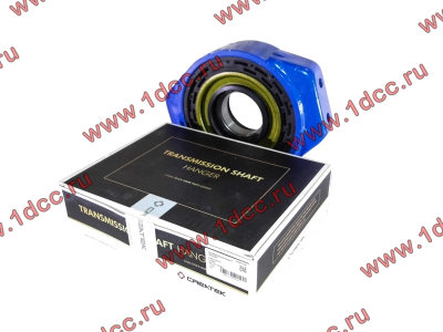 Подшипник подвесной F CREATEK CREATEK 2206110D371/CK8091 фото 1 Великий Новгород