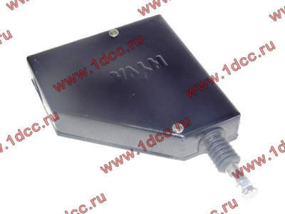 Клапан ограничения подъема кузова  HYVA HOWO (ХОВО) 14753150 фото 1 Великий Новгород