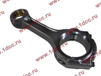 Шатун 340-375л.с.DF DONG FENG (ДОНГ ФЕНГ) 3971393 для самосвала фото 1 Великий Новгород