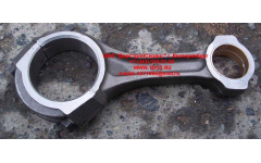 Шатун TD226B CDM 833 фото Великий Новгород