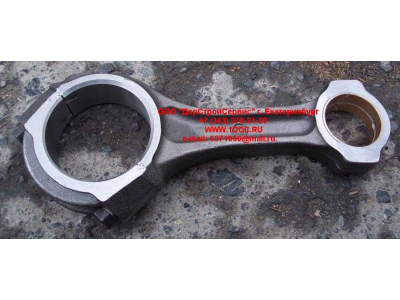 Шатун TD226B CDM 833 Lonking CDM (СДМ) 12160519 фото 1 Великий Новгород