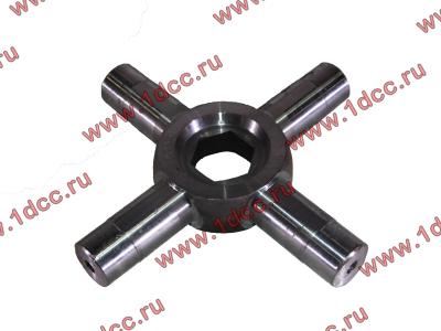 Крестовина МКД d-27 F FAW (ФАВ) 2402087D для самосвала фото 1 Великий Новгород