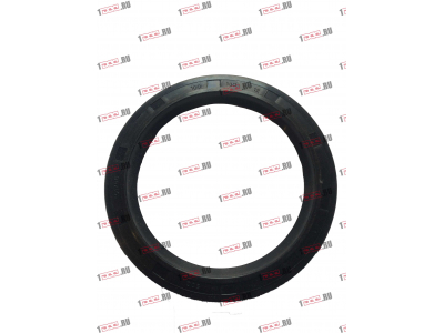 Сальник 100х130х12 Европа ЕВРОПА 030.214-00A фото 1 Великий Новгород