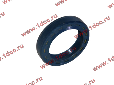 Сальник 25х35х7 вала переключения КПП HW КПП (Коробки переключения передач) AZ9003072502 фото 1 Великий Новгород