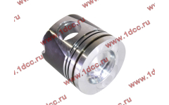 Поршень D=126 G3 290л.с. H2 фото Великий Новгород