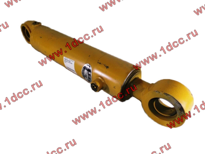 Гидроцилиндр поворота CDM 855 Lonking CDM (СДМ)  фото 1 Великий Новгород
