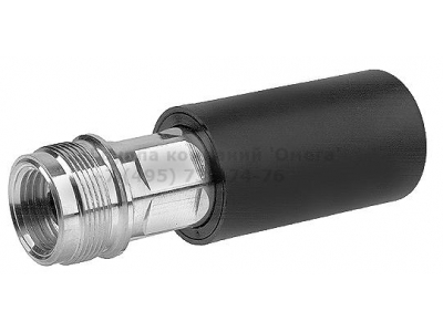 Насос ручной подкачки солдатик (с пружиной) ЕВРОПА 2 447 010 038 фото 1 Великий Новгород