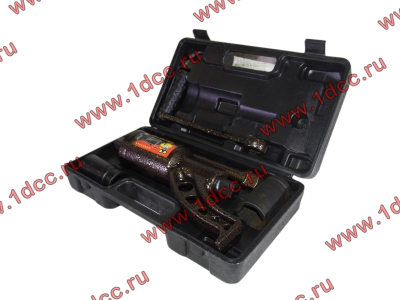 Ключ редукторный HOWO (ХОВО)  фото 1 Великий Новгород