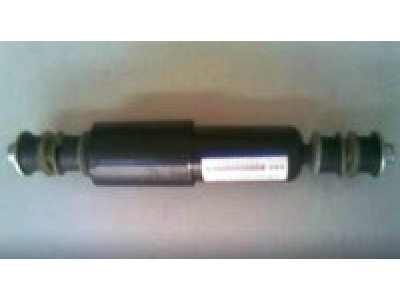 Амортизатор кабины FN задний 1B24950200083 FOTON (ФОТОН) 1B24950200132 для самосвала фото 1 Великий Новгород